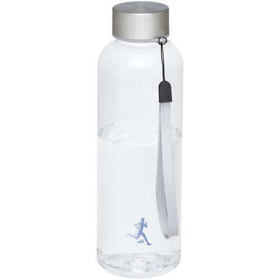 Bouteille publicitaire de sport Bodhi 500 ml Tritan™