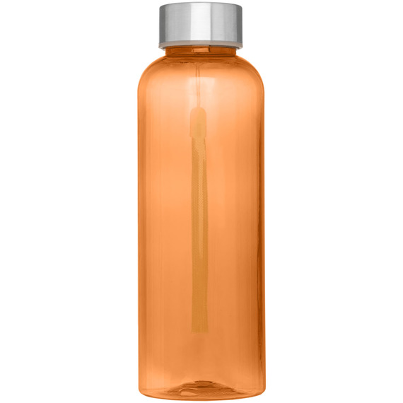 Bouteille publicitaire de sport Bodhi 500 ml Tritan™