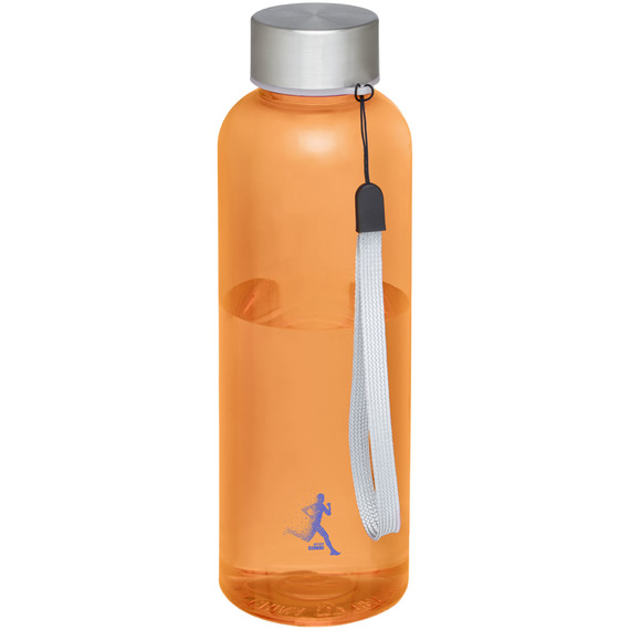 Bouteille publicitaire de sport Bodhi 500 ml Tritan™