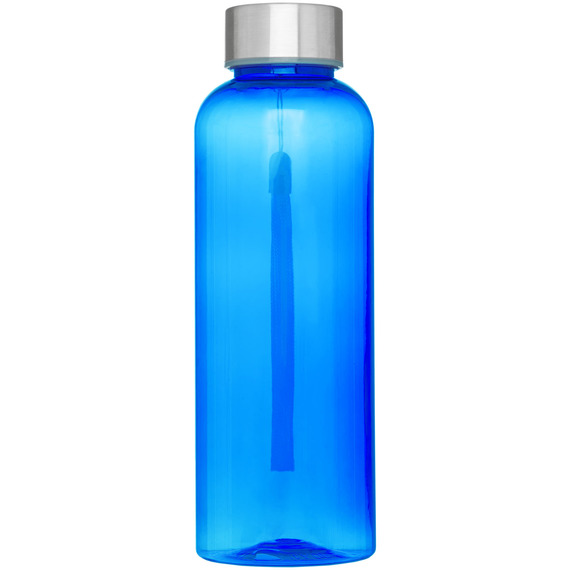 Bouteille publicitaire de sport Bodhi 500 ml Tritan™