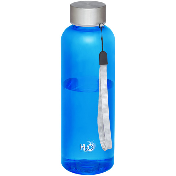 Bouteille publicitaire de sport Bodhi 500 ml Tritan™