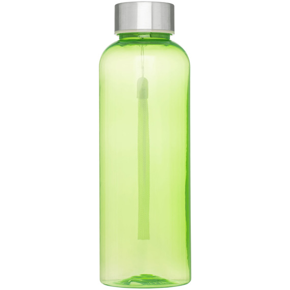 Bouteille publicitaire de sport Bodhi 500 ml Tritan™