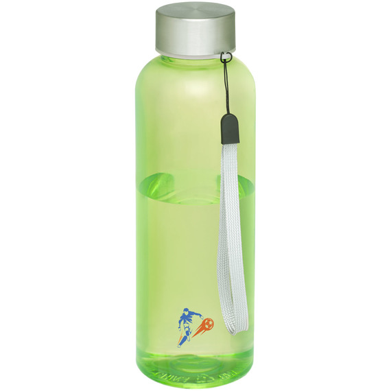 Bouteille publicitaire de sport Bodhi 500 ml Tritan™