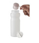 Bouteille publicitaire shaker Baseline Plus 650 ml