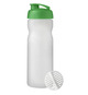 Bouteille publicitaire shaker Baseline Plus 650 ml