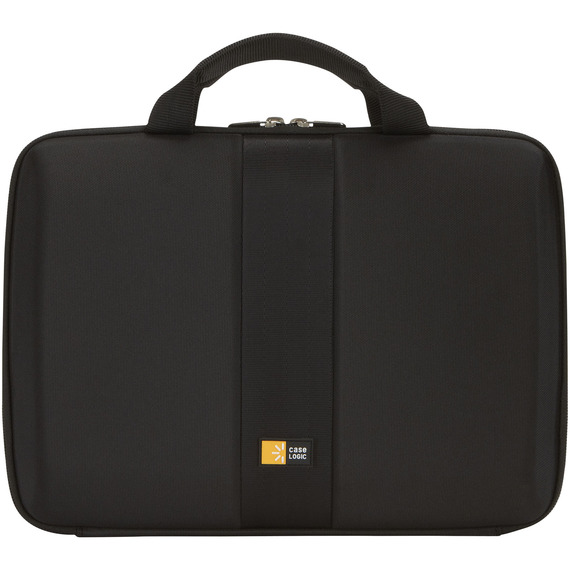 Housses pour ordinateur portable, Case Logic