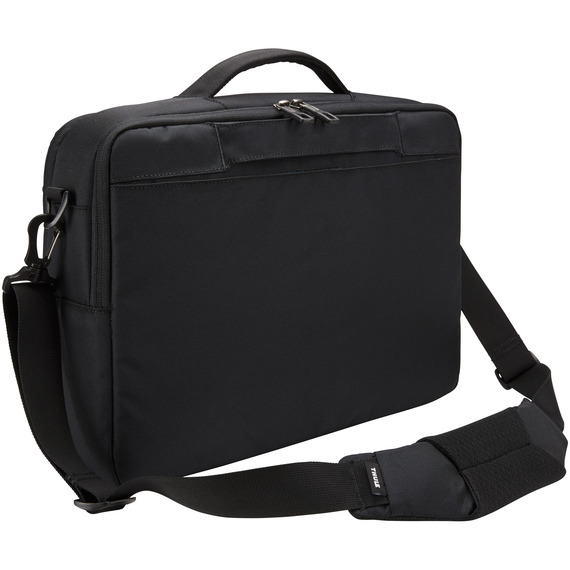 Sac publicitaire Subterra pour ordinateur portable 15,6"