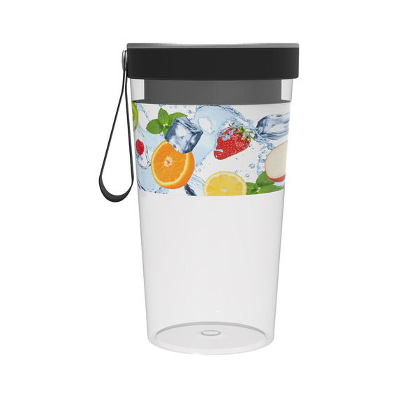 Mixeur de poche publicitaire Blender To Go