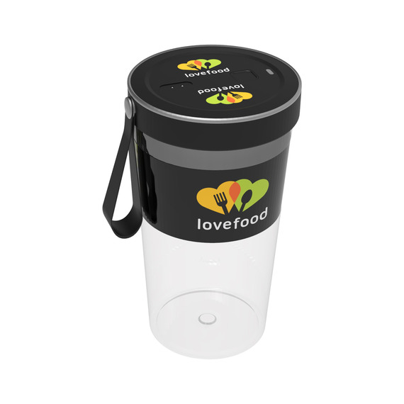 Mixeur de poche publicitaire Blender To Go