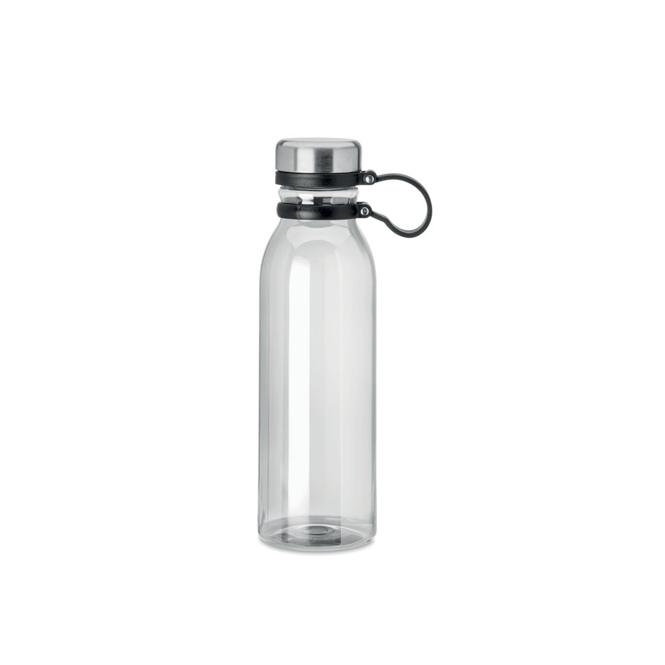 Bouteille en RPET publicitaire sans BPA 780 ml