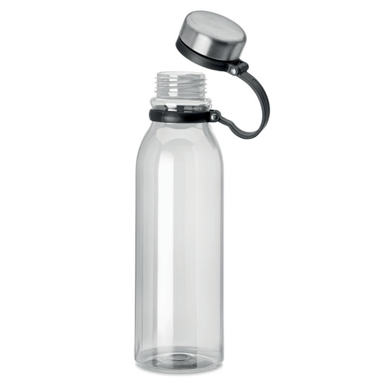 Bouteille en RPET publicitaire sans BPA 780 ml