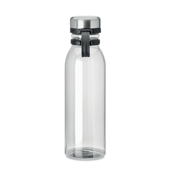 Bouteille en RPET publicitaire sans BPA 780 ml