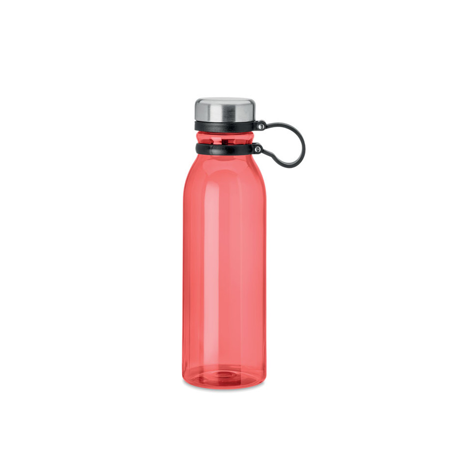 Bouteille en RPET publicitaire sans BPA 780 ml