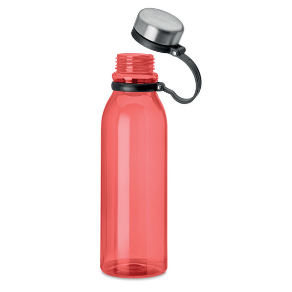 Bouteille en RPET publicitaire sans BPA 780 ml