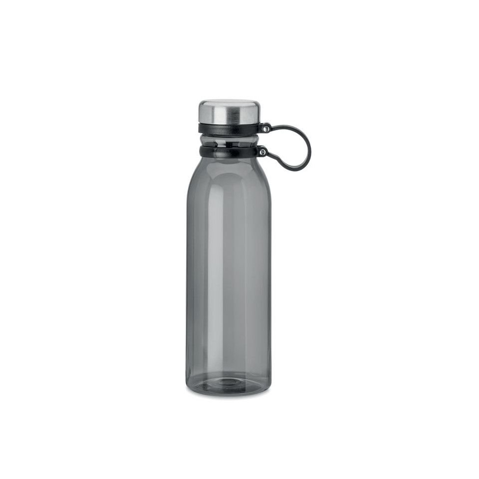 Bouteille en RPET publicitaire sans BPA 780 ml