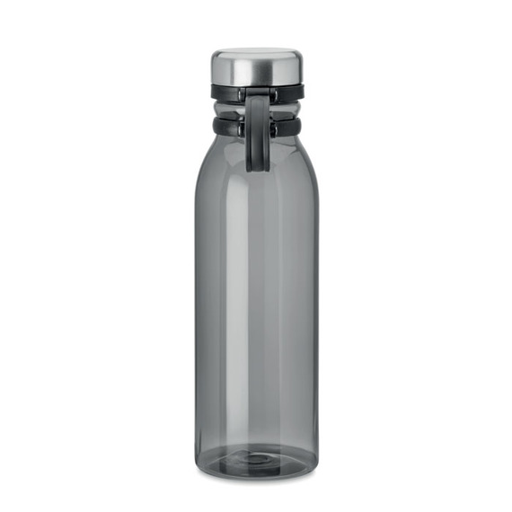 Bouteille en RPET publicitaire sans BPA 780 ml