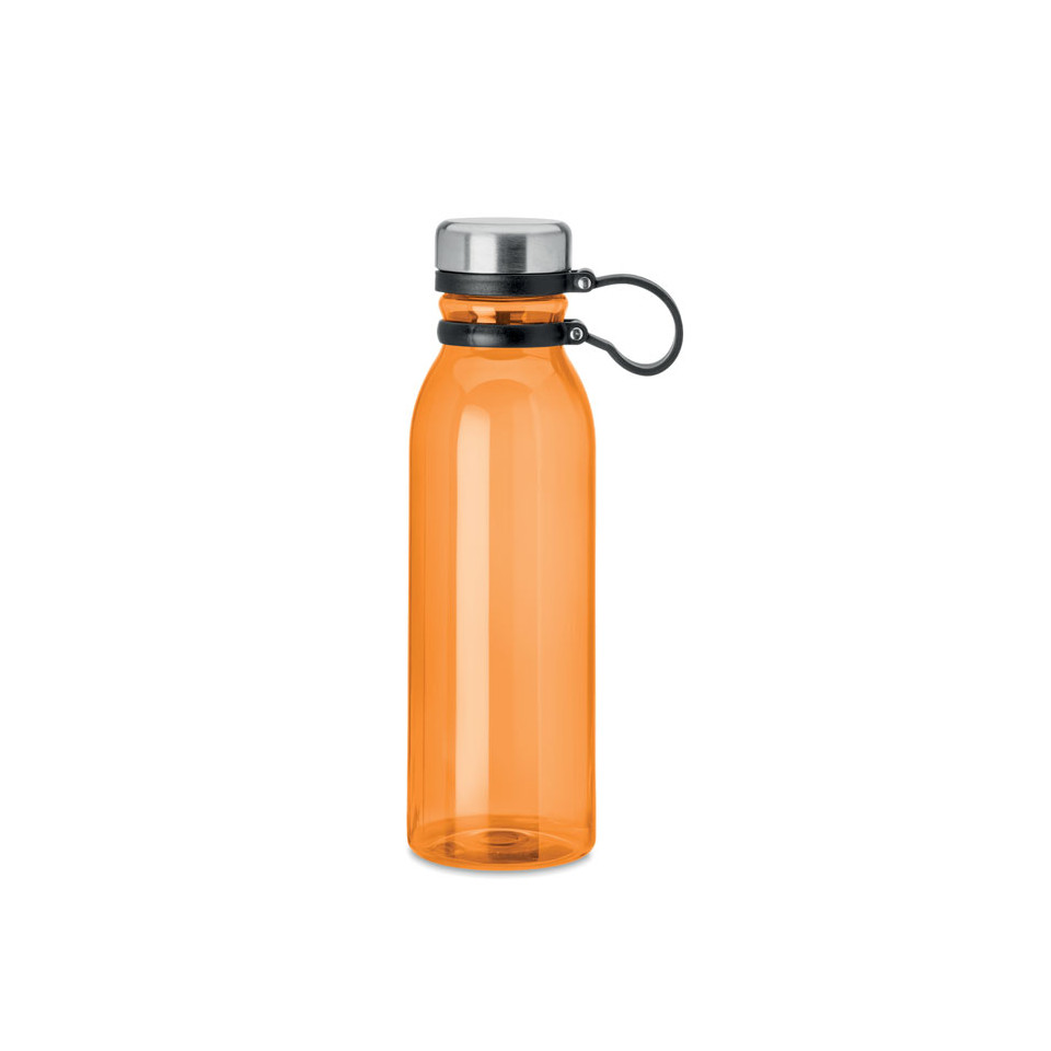 Bouteille en RPET publicitaire sans BPA 780 ml