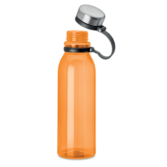 Bouteille en RPET publicitaire sans BPA 780 ml