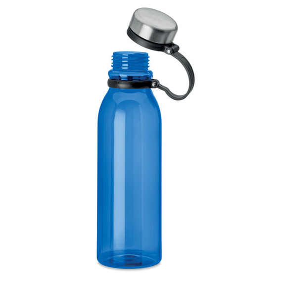 Bouteille en RPET publicitaire sans BPA 780 ml