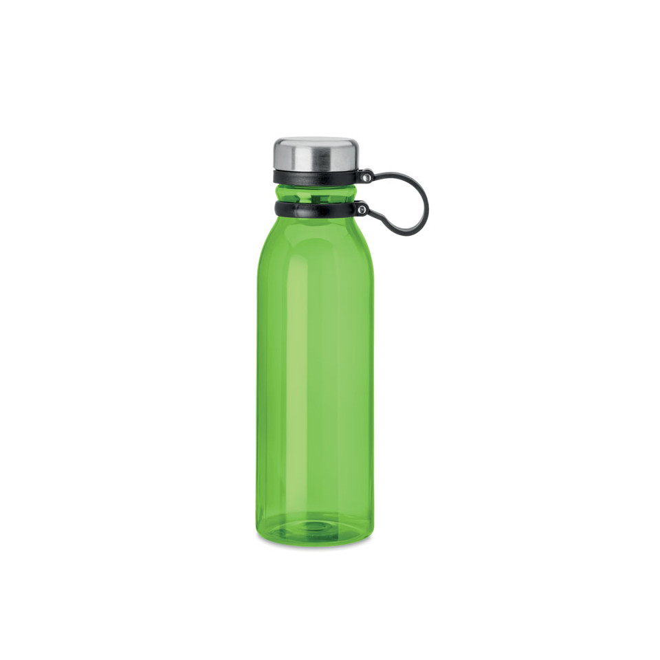 Bouteille en RPET publicitaire sans BPA 780 ml