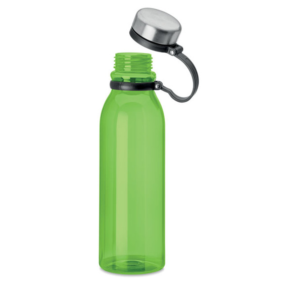 Bouteille en RPET publicitaire sans BPA 780 ml