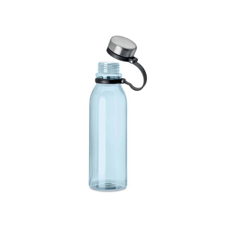 Bouteille en RPET publicitaire sans BPA 780 ml