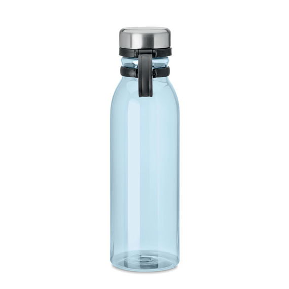 Bouteille en RPET publicitaire sans BPA 780 ml