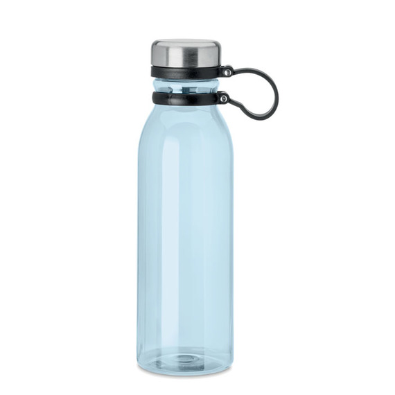 Bouteille en RPET publicitaire sans BPA 780 ml