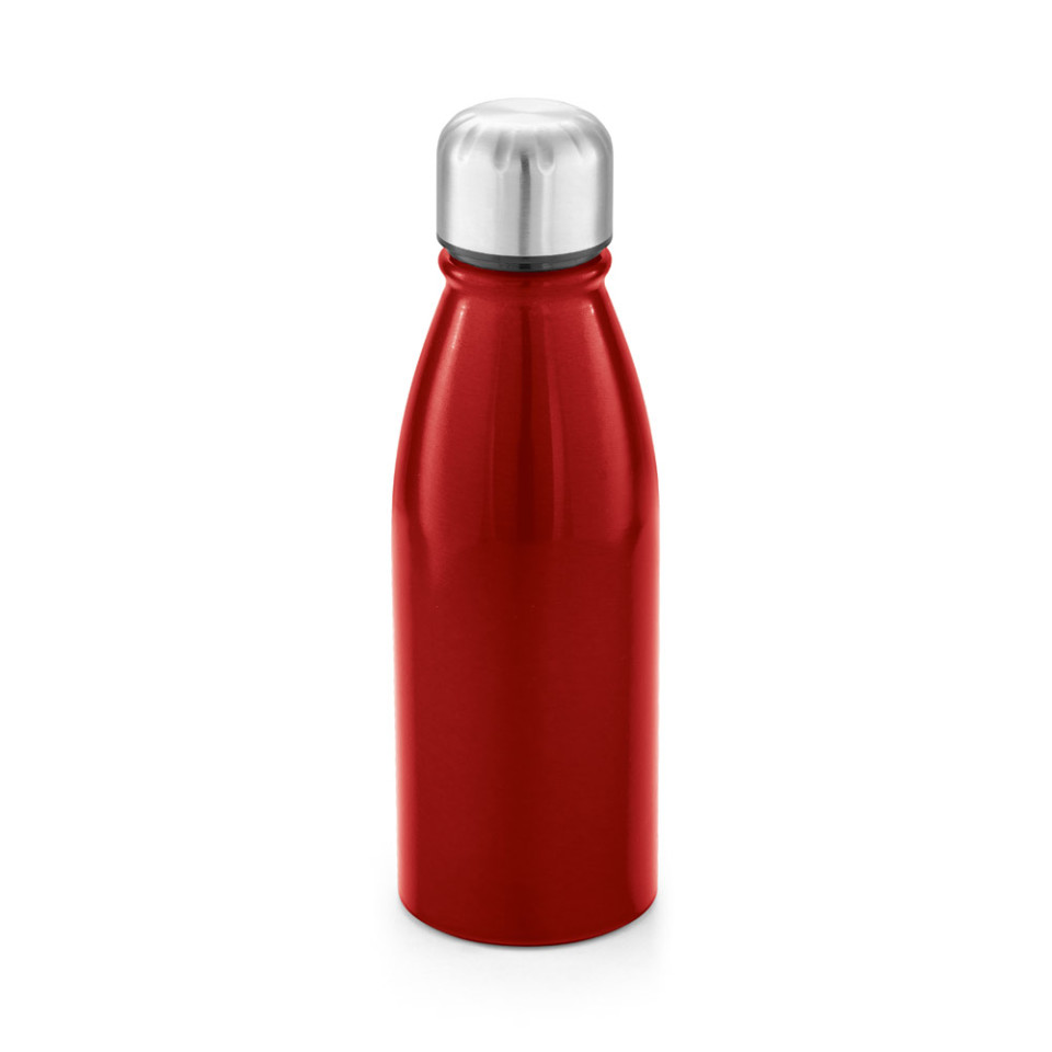 Bouteille de sport 500 ml personnalisable Express