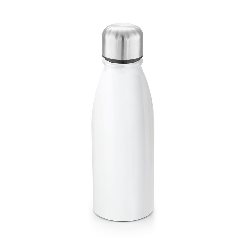 Bouteille de sport 500 ml personnalisable Express