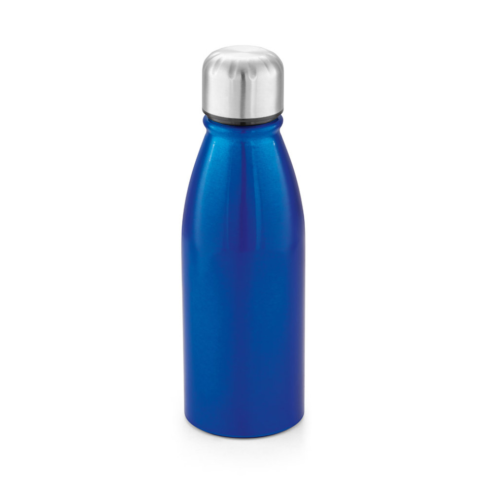 Bouteille de sport 500 ml personnalisable Express