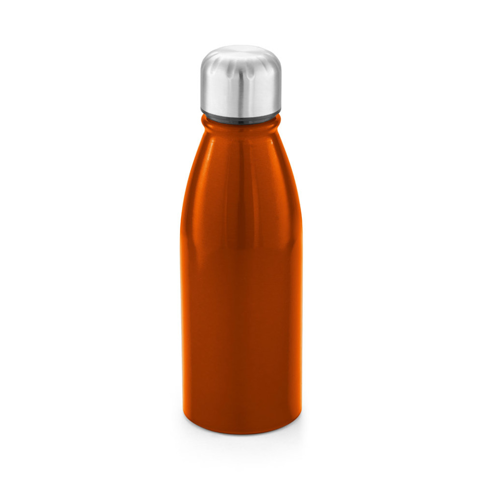 Bouteille de sport 500 ml personnalisable Express