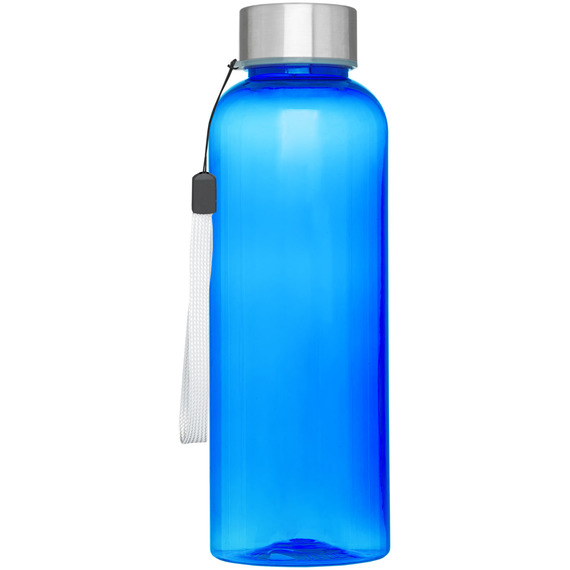 Bouteille publicitaire de sport Bodhi 500 ml Tritan™