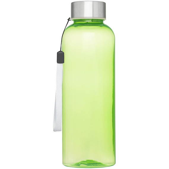 Bouteille publicitaire de sport Bodhi 500 ml Tritan™