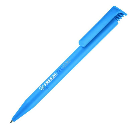 Stylo personnalisable Super Hit Matt express