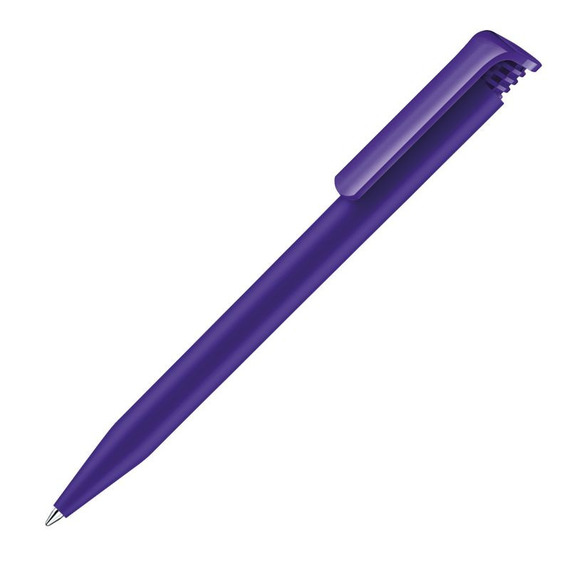 Stylo personnalisable Super Hit Matt express