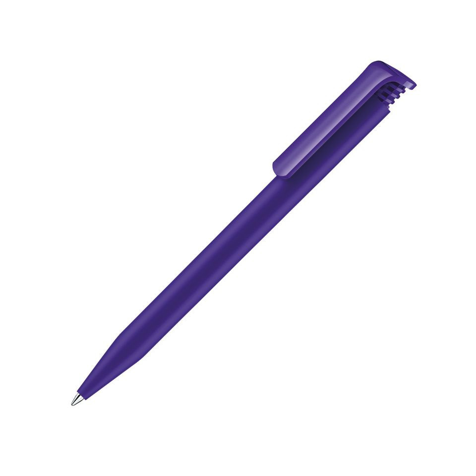 Stylo personnalisable Super Hit Matt express