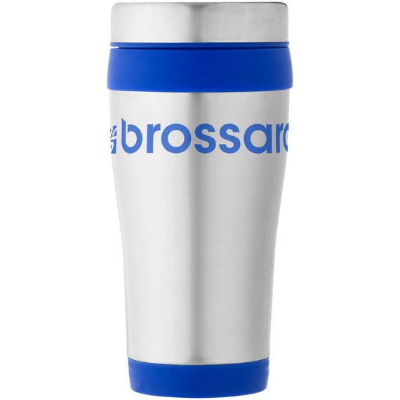 Mug publicitaire isolant express