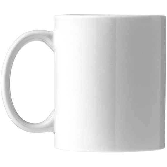 Mug publicitaire Express avec marquage sublimation