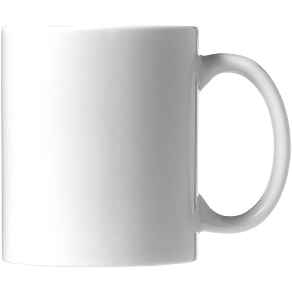 Mug publicitaire Express avec marquage sublimation