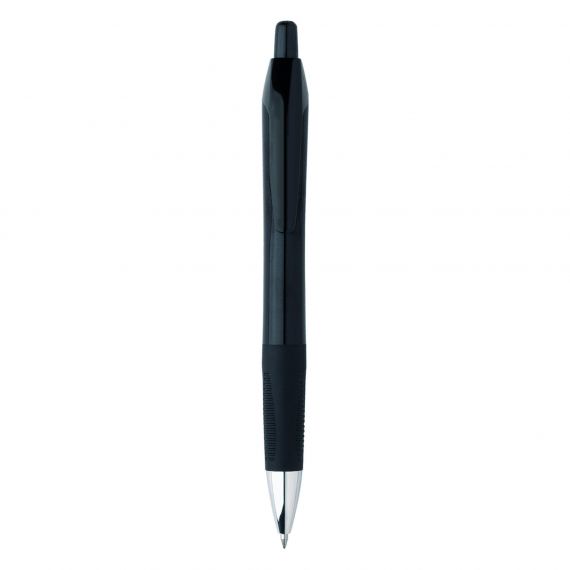 stylo personnalisable  Intensity® encre gel de BIC