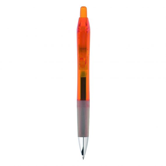 stylo personnalisable  Intensity® encre gel de BIC