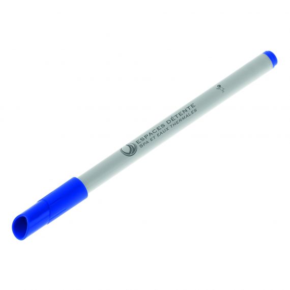 BIC® Velleda® publicitaire White Board Marker Fine