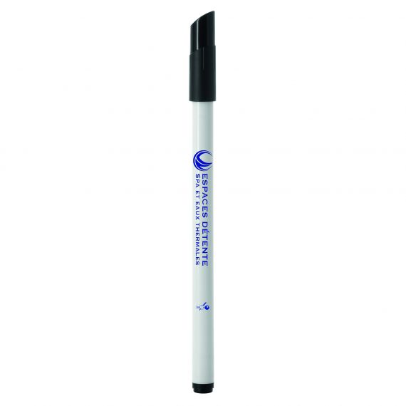 BIC® Velleda® publicitaire White Board Marker Fine