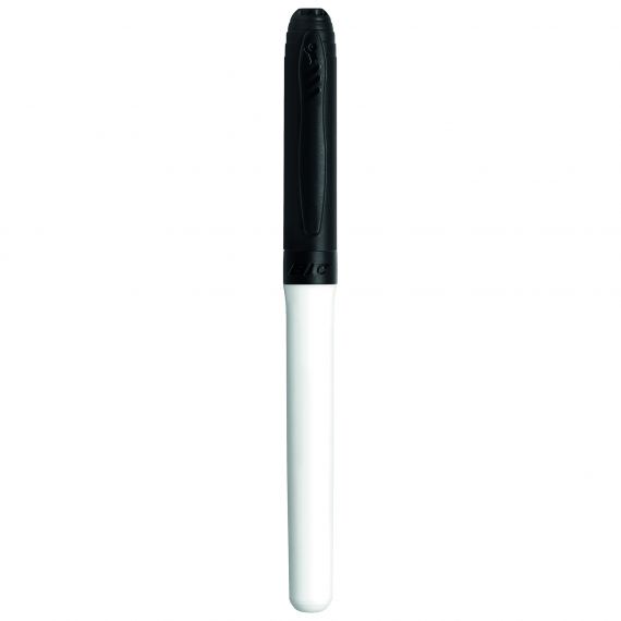 Marqueur personnalisable BIC great Erase