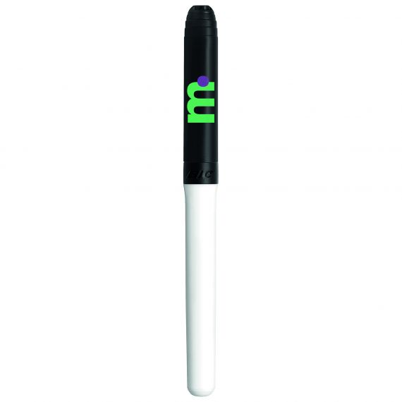 Marqueur personnalisable BIC great Erase