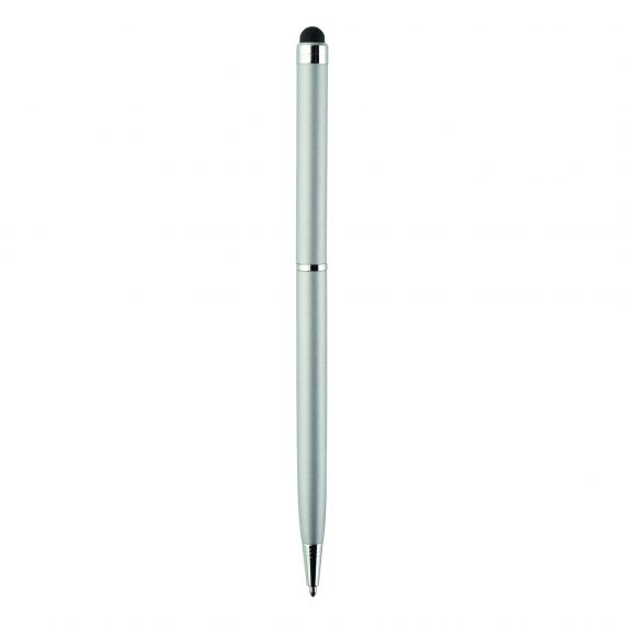 Stylo personnalisable Sleek Stylus Matt pen