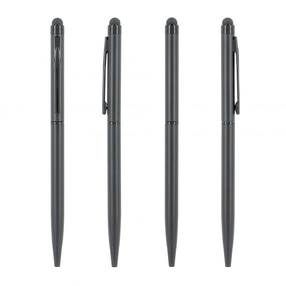 Stylo personnalisable Sleek Stylus Executive pen