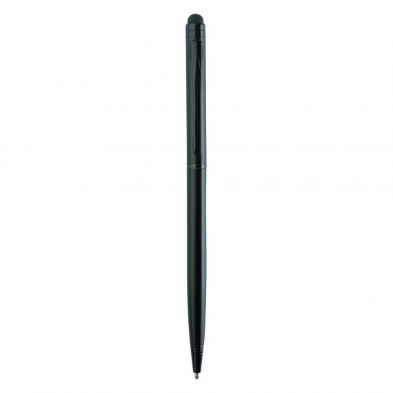 Stylo personnalisable Sleek Stylus Executive pen