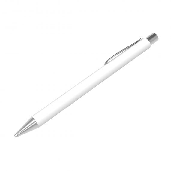 Stylo métal express personnalisable Superior